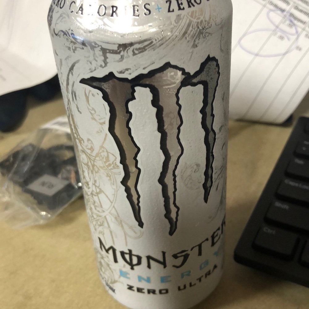 Meet your Posher, Juan